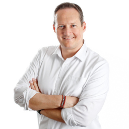 Gregor Gedlicka