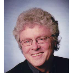 Profilbild Hans-Joachim Renneberg