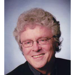 Hans-Joachim Renneberg's profile picture