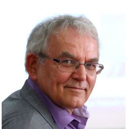 Dr. Helfried Schmidt