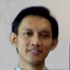 user profile image