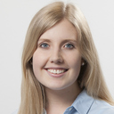 Jana Schäfer