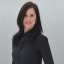 Yvonne Meister
