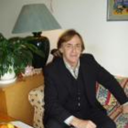 Roland Hauser