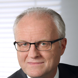 Jürgen Schneider