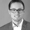 Sebastian Schumacher