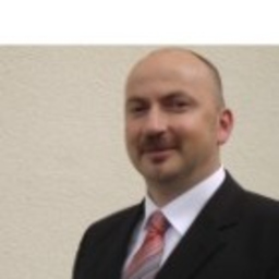 Uwe Goldammer