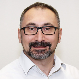 Viorel Bircea