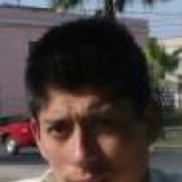 angel alvarado gonzales