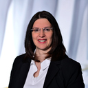 Sonja Benning