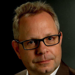 Matthias E. Unkrig