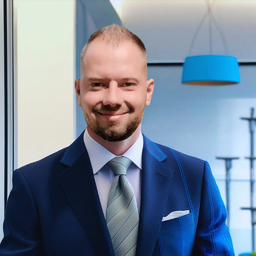 Sebastian Harth
