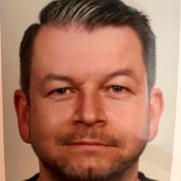 Lukasz Andrzejewski's profile picture
