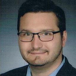 Moritz Lüttich