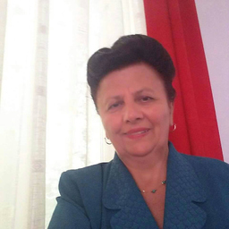 Wehrli Marlise Grolimund