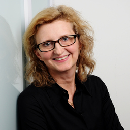 Kerstin Torunski