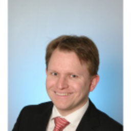 Florian Iftner