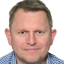 Florian Iftner