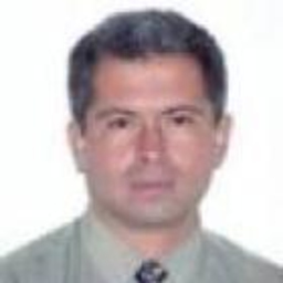 Felipe Velásquez Miranda