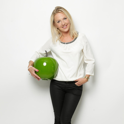 Agnes Sobotta