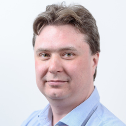 Aleksei Semenov