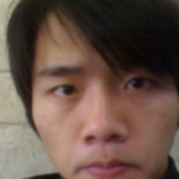 军 章