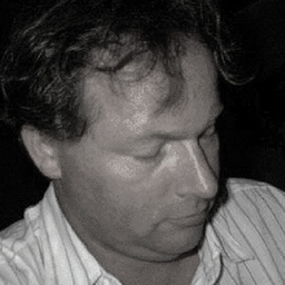Dipl.-Ing. Karol Fleischer