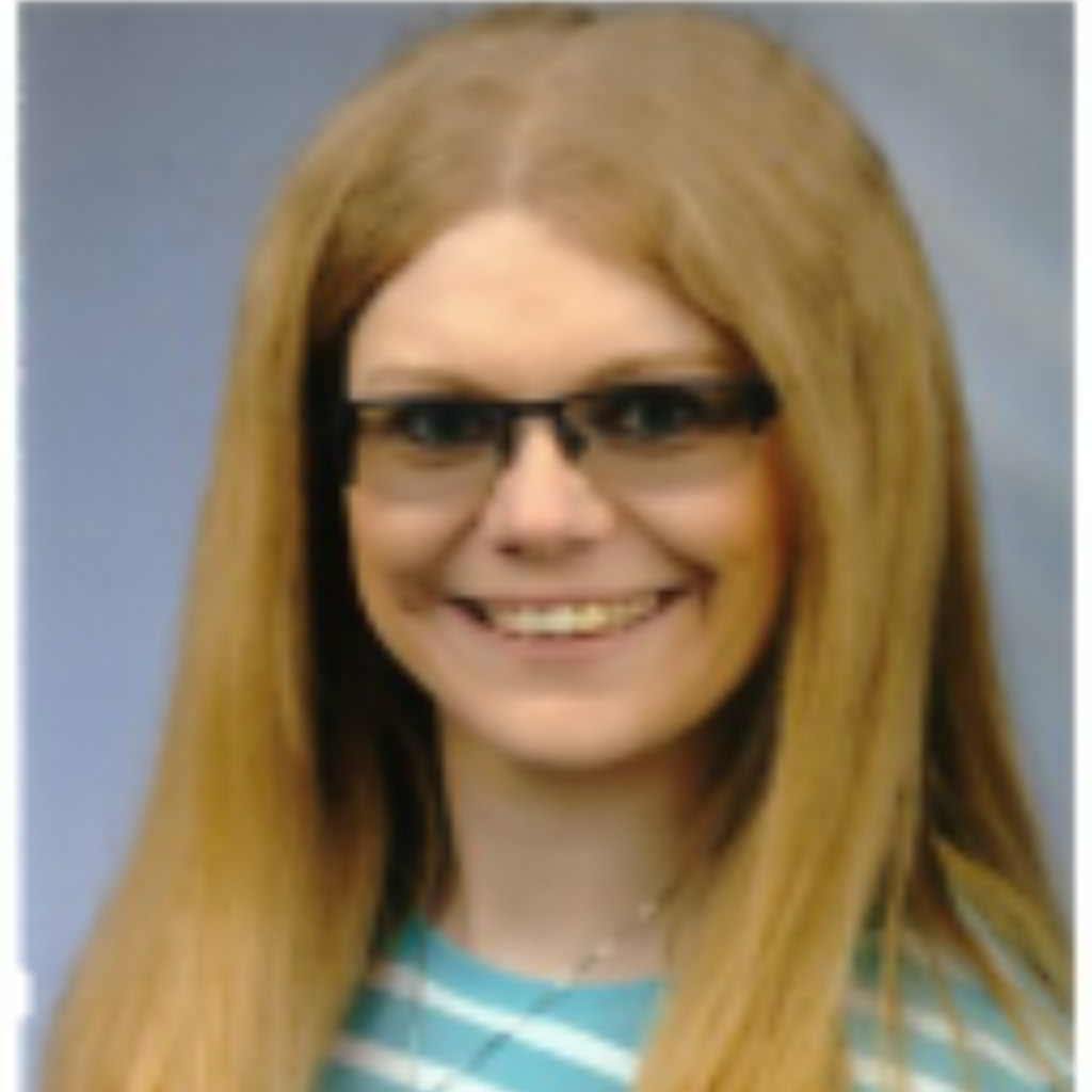 Buchhorn in der Personensuche von Das Telefonbuch