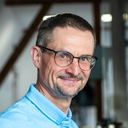 Grzegorz Rduch