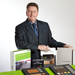 Norbert Theisen