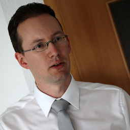 Guido Noack
