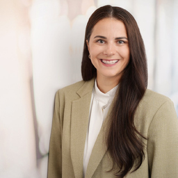 Izabela Hadzic