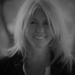 Birgit Kallenbach's profile picture