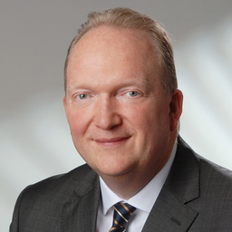 Michael Esch