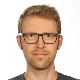 Tom Kneiphof
