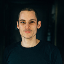 Timo Stukenberg