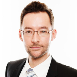 Dr. Lukas Dössel
