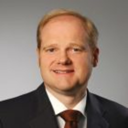 Burkhard Goertz