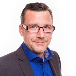Markus Grad