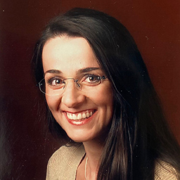 Helga Lapini