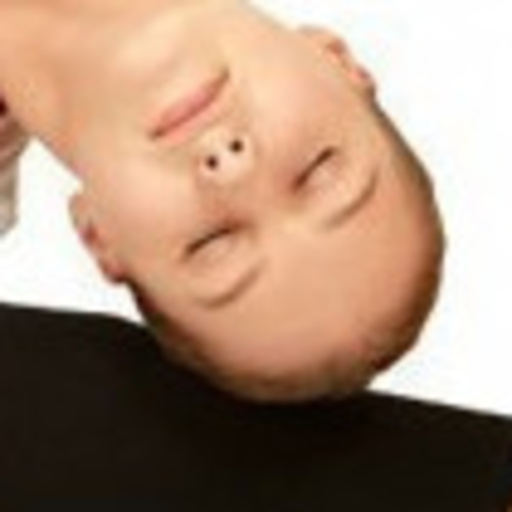 Dr. giovanna gualano Titolare Giovanna XING