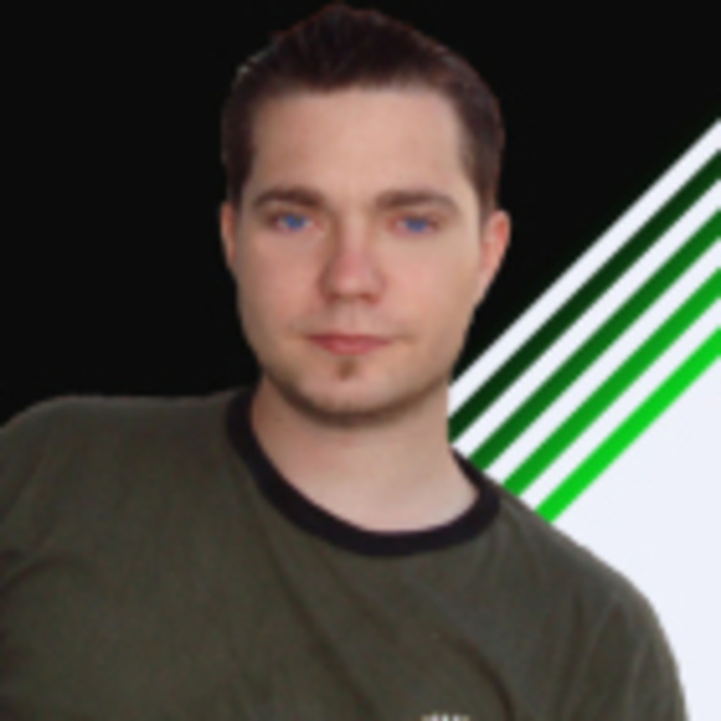 Benjamin Herrmann Außendienst Berendsohn AG XING