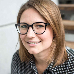 Chiara Gropper