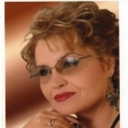 Cahide Ulaş