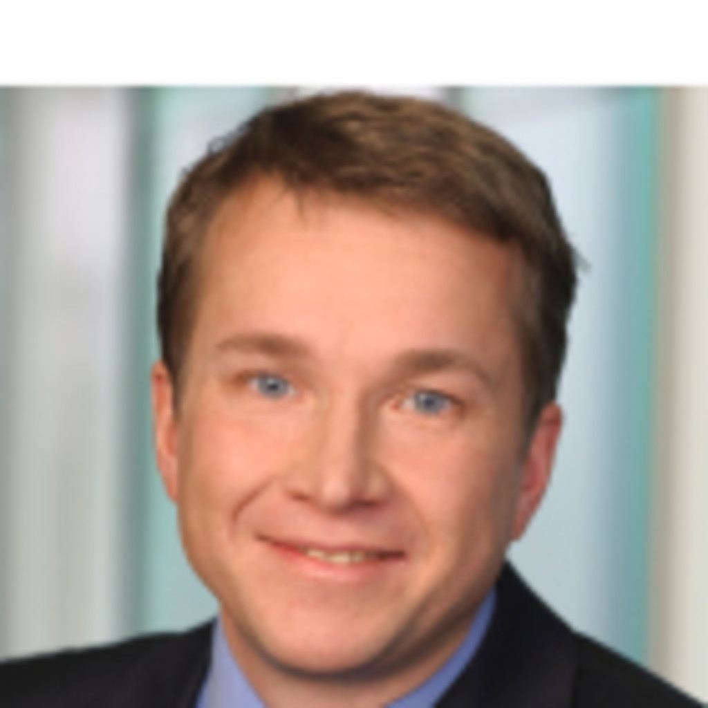 Harald Stehr Regional Manager APAC North HOERBIGER (Shanghai) Pvt