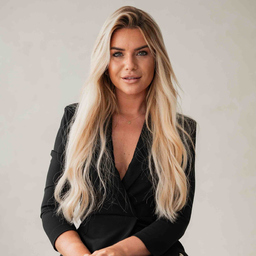 Pia Kara Scheel