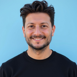 Yavuz Özmen