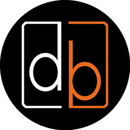 Dirk Berns