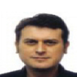 Xoan Andrade
