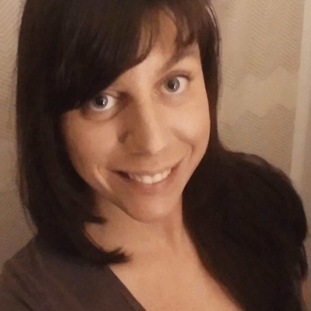 Courtney O'Connor Operations and HR Manager Transiris XING